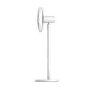 Xiaomi Mi Smart Standing Fan 2