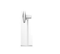 Xiaomi PYV4007GL ventilatore Bianco