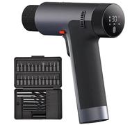Xiaomi Mi Smart Trapano Avvitatore a Batteria con Display 12V Max
