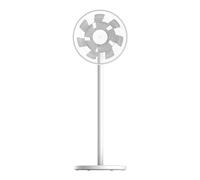 Xiaomi Mi Smart Standing Fan 2