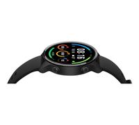 Xiaomi MI Smart watch Bluetooth 5.0 1.39" AMOLED 454 x 454px 420mAh 29339