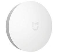 Xiaomi Mi wireless interruttore wi -fi white switch