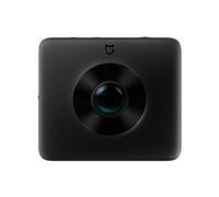 Xiaomi Mi Sphere Camera Kit - Cámara deportiva panorámica 360°,3.5K a #6250
