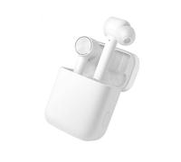 XIAOMI Mi True AURICOLARI WIRELESS, Bianco