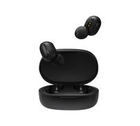 Xiaomi Mi True Wireless Earbuds Basic 2 Auricolare True Wireless Stereo (TWS) In-ear Musica e Chiamate Bluetooth Nero