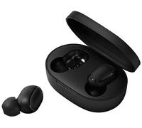 Xiaomi Mi True Wireless Earbuds 2 Basic nero Cuffia wireless 28592
