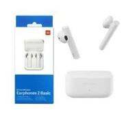 XIAOMI Mi True Wireless Earphones 2 Basic BHR4089GL