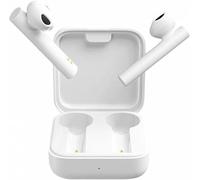 Xiaomi Mi True Wireless Earphones 2 Basic, Cuffie Wireless Senza Cavi, Cancellaz