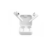 Xiaomi Mi True Wireless Earphones 2 Basic Cuffie True Wireless Stereo (TWS) In-ear MUSICA USB tipo-C Bluetooth Bianco