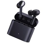 Xiaomi Mi True Wireless Earphones 2 Pro Auricolare True Wireless Stereo (TWS) In-ear Musica e Chiamate Bluetooth Nero