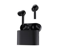 Xiaomi Mi True Wireless Earphones 2 Pro Auricolari True Wireless Stereo (TWS) Bluetooth per chiamate/musica Nero - Nouvo