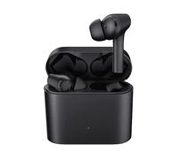XIAOMI Mi True Wireless Earphones 2 Pro AURICOLARI WIRELESS, Nero