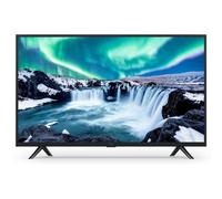 Xiaomi Mi TV 4A 32" LED HD