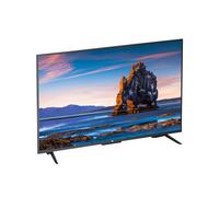 Xiaomi Mi TV 4S 50 Pollici 4K HD Android HDR Smart TV Televisione Versione Cinese Supporto Controllo Vocale