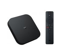 Xiaomi Mi TV-Box S
