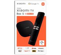 Xiaomi Mi TV Box S 3 Generazione