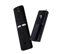 Xiaomi Mi TV Stick