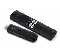 Lettore multimediale Xiaomi TV Stick HD 2a gen 8GB HDR10+