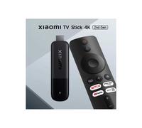 Xiaomi Mi TV Stick 4K 2ª Generazione