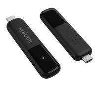 Xiaomi 4K TV Stick OB6-EU