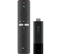 Xiaomi TV Stick 4K HDMI 4K Ultra HD Android Nero