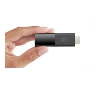 Xiaomi Mi TV Stick | Android TV | Wi-Fi, Bluetooth, HDMI