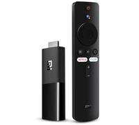 Xiaomi Mi TV Stick HDMI Full HD Android Nero