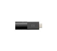Xiaomi Mi TV Stick HDMI Full HD Android Nero