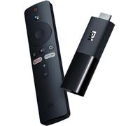 Xiaomi Mi TV Stick Full HD HDR HDMI Quad-Core DDR4 Bluetooth WiFi Dolby DTS HD Doppia decodifica Assistente Netflix
