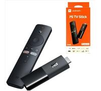 Xiaomi Mi TV Stick HDMI Full HD Android Nero