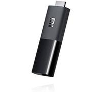 Xiaomi Mi TV Stick Nero EU