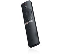 Xiaomi Mi TV Stick HDMI Full HD Android Nero