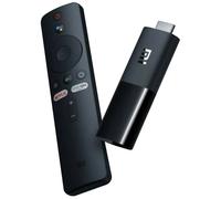 Xiaomi Mi TV Stick HDMI Full HD Android Nero