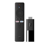 Xiaomi Mi TV Stick HDMI Full HD Android Nero