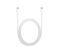 Xiaomi Mi USB Type C to Type C Cable White | Cavo USB | 150 cm, SJV4108GL NEW
