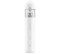 Xiaomi Mi Vacuum Cleaner Mini aspirapolvere senza filo Bianco Senza sacchetto