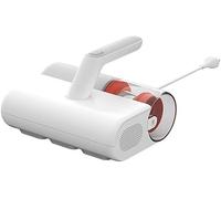 Xiaomi Mi Vacuum Cleaner Dust Mite Bianco