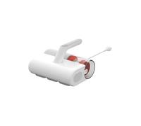 Xiaomi Mi Vacuum Cleaner Dust Mite Bianco