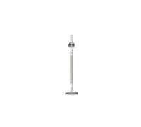 Xiaomi 6941812791967 aspirapolvere senza filo Grigio Senza sacchetto