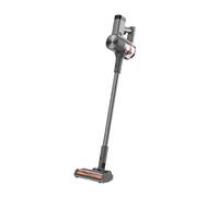 Xiaomi 6941812791967 aspirapolvere senza filo Grigio Senza sacchetto