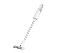 Xiaomi Vacuum Cleaner Light Aspirapolvere elettrica Batteria Secco Ciclonico, HEPA Senza sacchetto 0,5 L Bianco 2,5 Ah