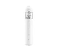 Xiaomi Mi Vacuum Cleaner Mini aspirapolvere senza filo Bianco Senza sacchetto