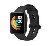 Xiaomi Orologio Mi Lite