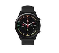 XIAOMI Mi Watch, Nero