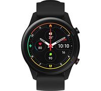 Xiaomi Mi Watch (Black)