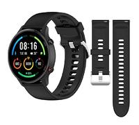 Xiaomi Mi Watch Strap