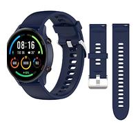 Xiaomi Mi Watch Strap