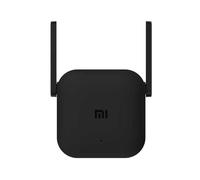 Xiaomi Mi Wi-Fi Range Extender Pro Ripetitore di rete Nero