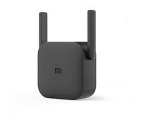 Xiaomi Mi Wi-Fi Range Extender Pro CE | Ripetitore Wi-Fi | 2,4GHz, 300Mb/s NEW