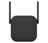Xiaomi Mi Wi-Fi Range Extender Pro Ripetitore di rete Nero